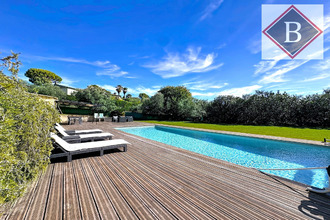 achat maison mougins 06250