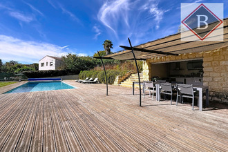 achat maison mougins 06250