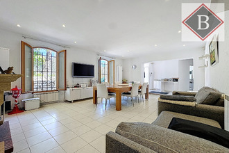 achat maison mougins 06250