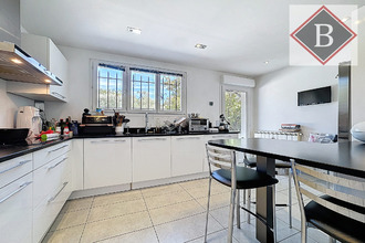 achat maison mougins 06250