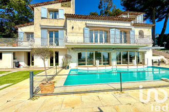 achat maison mougins 06250