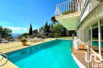 achat maison mougins 06250