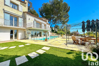achat maison mougins 06250