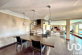 achat maison mougins 06250