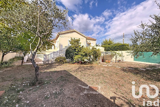 achat maison mougins 06250