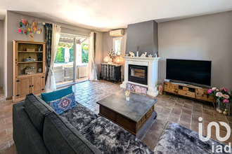 achat maison mougins 06250