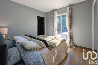 achat maison mougins 06250