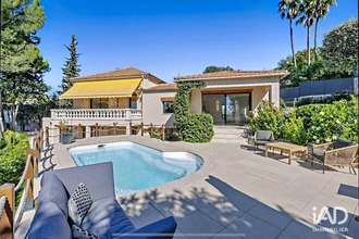 achat maison mougins 06250