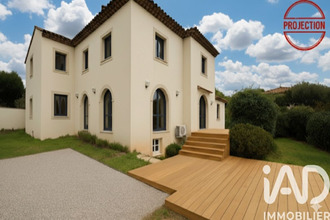 achat maison mougins 06250