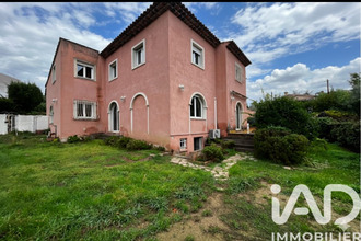 achat maison mougins 06250