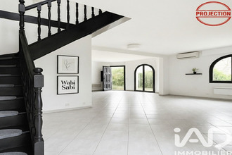 achat maison mougins 06250