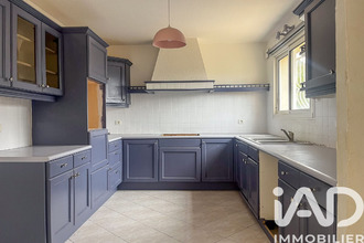 achat maison mougins 06250