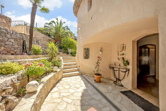 achat maison mougins 06250