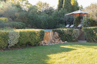 achat maison mougins 06250
