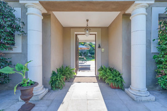 achat maison mougins 06250