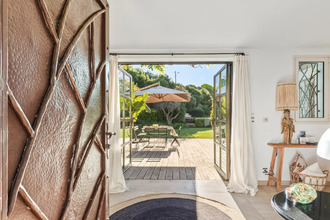 achat maison mougins 06250