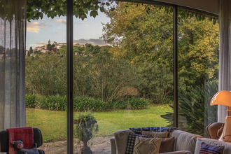 achat maison mougins 06250