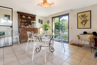 achat maison mougins 06250