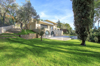 achat maison mougins 06250