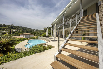 achat maison mougins 06250