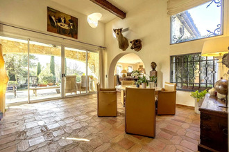 achat maison mougins 06250