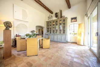 achat maison mougins 06250