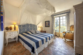 achat maison mougins 06250