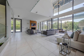 achat maison mougins 06250