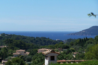 achat maison mougins 06250