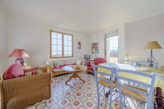 achat maison mougins 06250