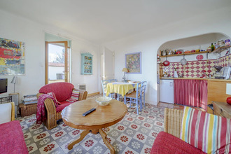 achat maison mougins 06250