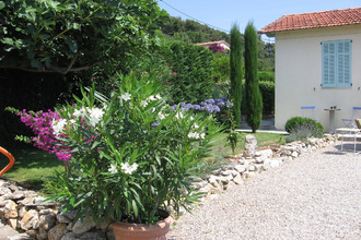 achat maison mougins 06250
