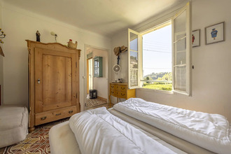 achat maison mougins 06250