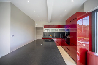 achat maison mougins 06250