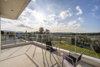 achat maison mougins 06250