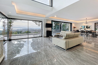 achat maison mougins 06250