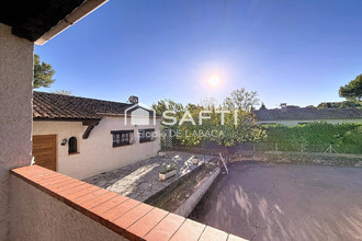 achat maison mougins 06250