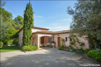 achat maison mougins 06250
