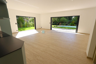 achat maison mougins 06250