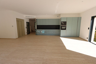 achat maison mougins 06250