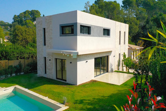 achat maison mougins 06250