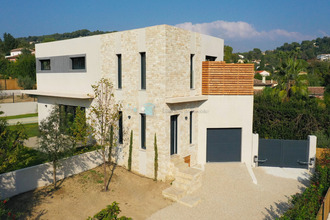 achat maison mougins 06250