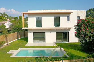 achat maison mougins 06250