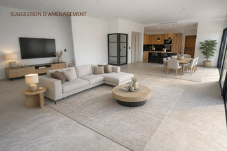 achat maison mougins 06250