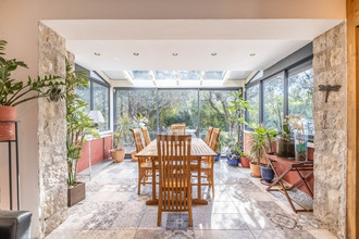 achat maison mougins 06250