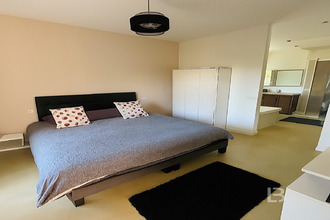 achat maison mougins 06250