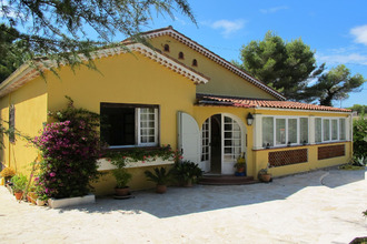 achat maison mougins 06250