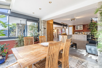 achat maison mougins 06250