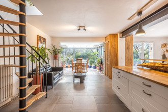 achat maison mougins 06250