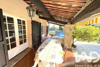 achat maison mougins 06250